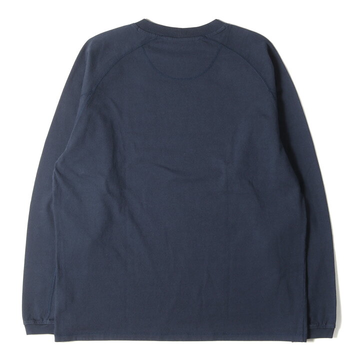 楽天市場】TENDERLOIN テンダーロイン Tシャツ サイズ:L 20AW 