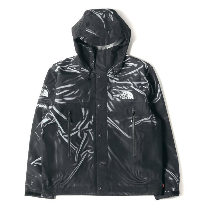 楽天市場】Supreme シュプリーム ジャケット サイズ:M 23SS THE NORTH 