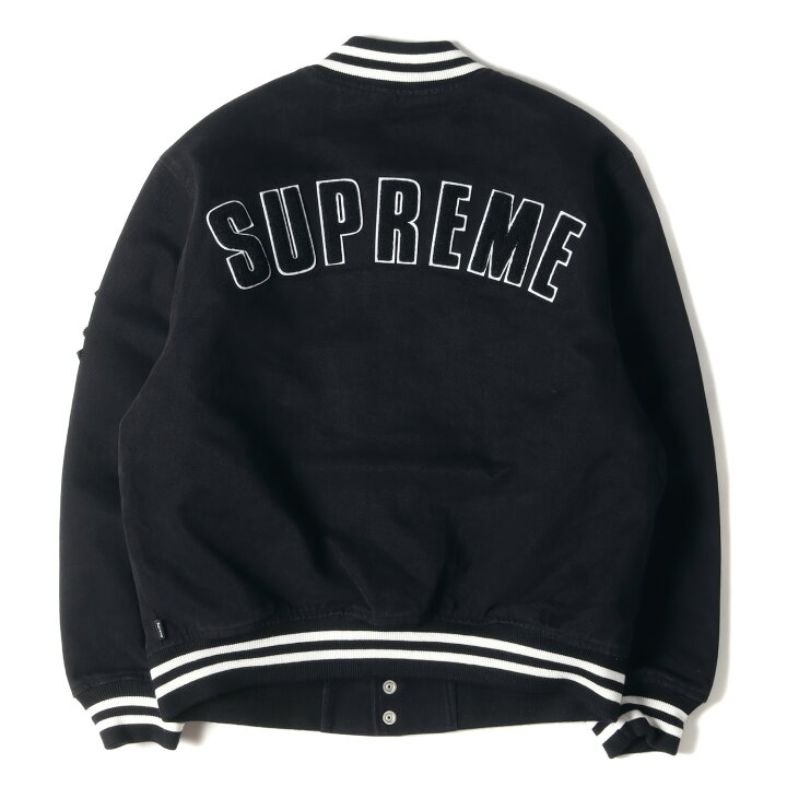 楽天市場】Supreme シュプリーム ジャケット サイズ:M 20SS NEW ERA 