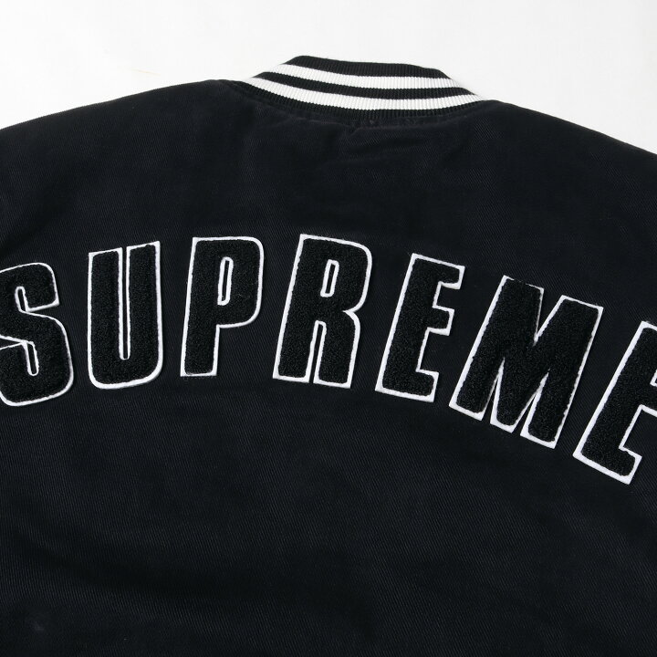 楽天市場】Supreme シュプリーム ジャケット サイズ:M 20SS NEW ERA 