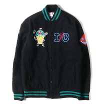 楽天市場】スタジャン クリームの通販 