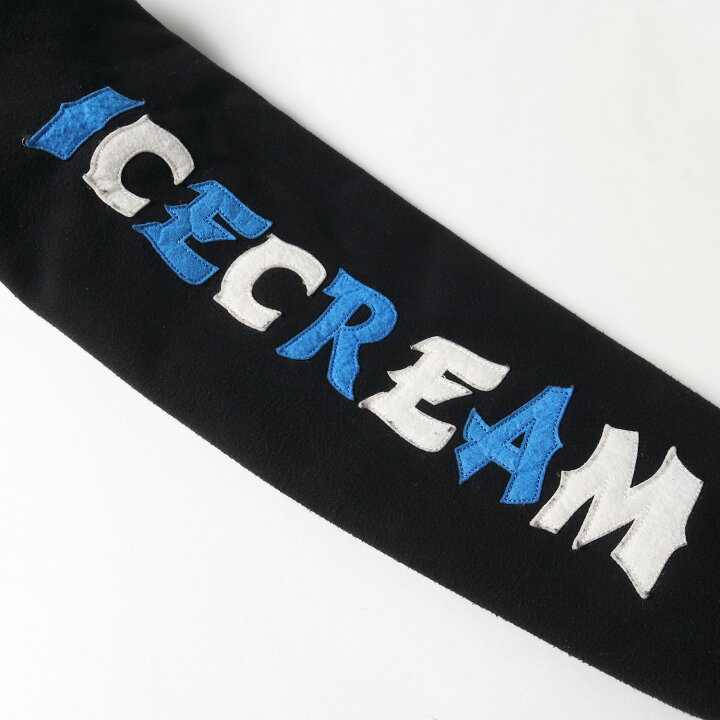 楽天市場】BBC/ICE CREAM ビービーシー ジャケット サイズ:S マルチ 
