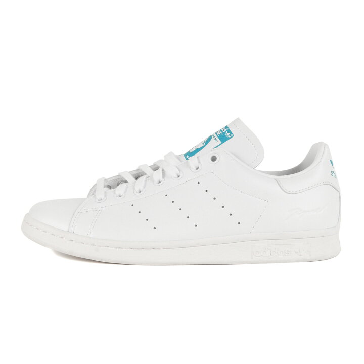 楽天市場】adidas アディダス サイズ:27.5cm 21SS KYNE STAN SMITH  