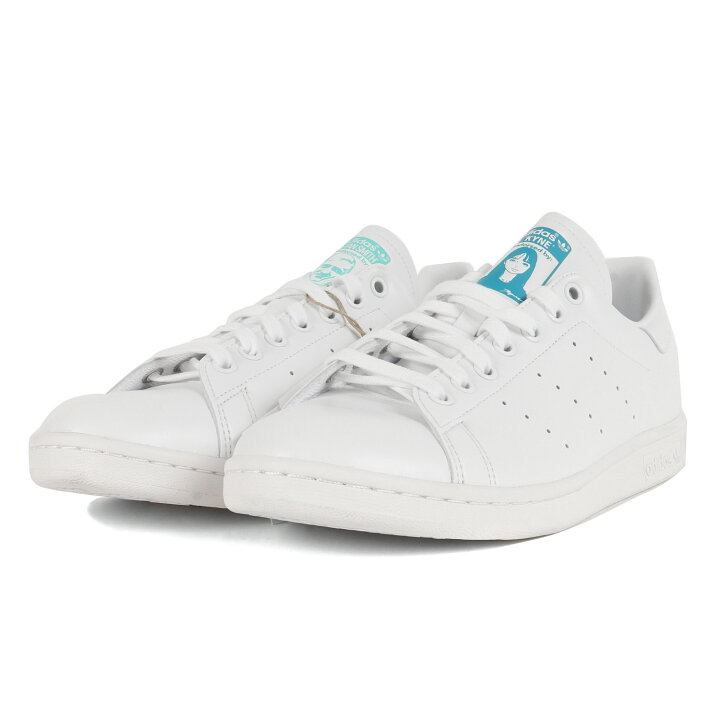 楽天市場】adidas アディダス サイズ:27.5cm 21SS KYNE STAN SMITH 
