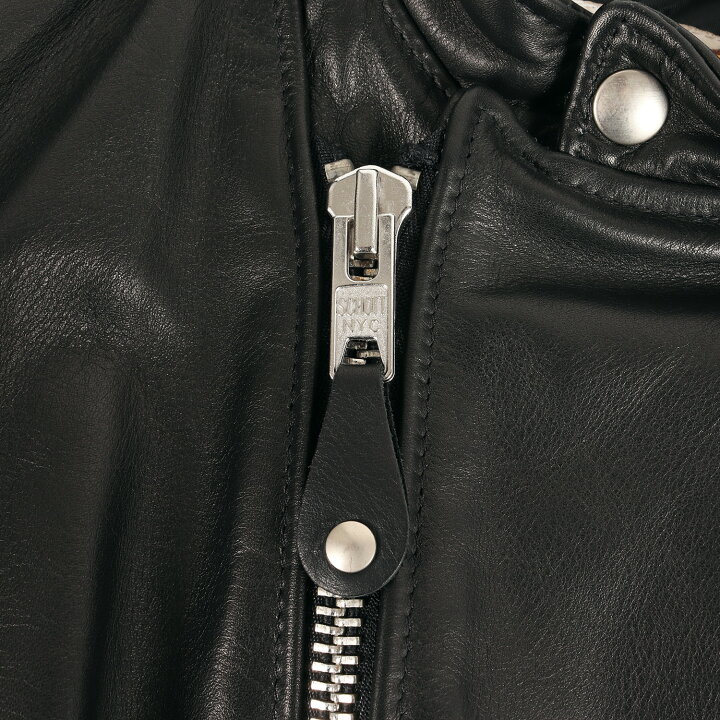 楽天市場】Schott ショット ジャケット サイズ:34 URBAN RESEARCH  