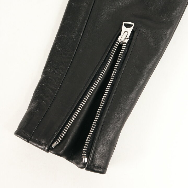 楽天市場】Schott ショット ジャケット サイズ:34 URBAN RESEARCH 