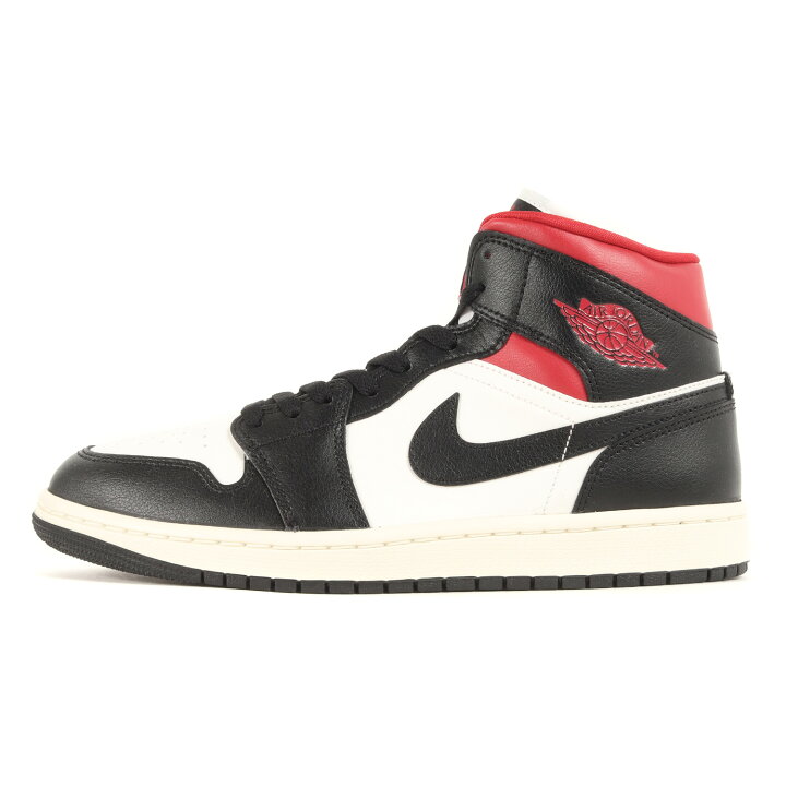 楽天市場】NIKE ナイキ サイズ:27.0cm WMNS AIR JORDAN 1 MID (BQ6472  