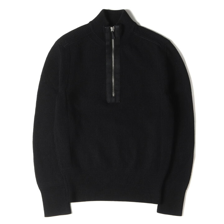 楽天市場】TOM FORD トムフォード ニット サイズ:46 ワッフル編み  