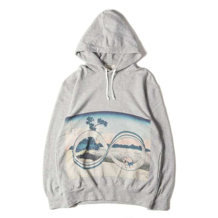 楽天市場】COMME des GARCONS コムデギャルソン パーカー サイズ:XL 