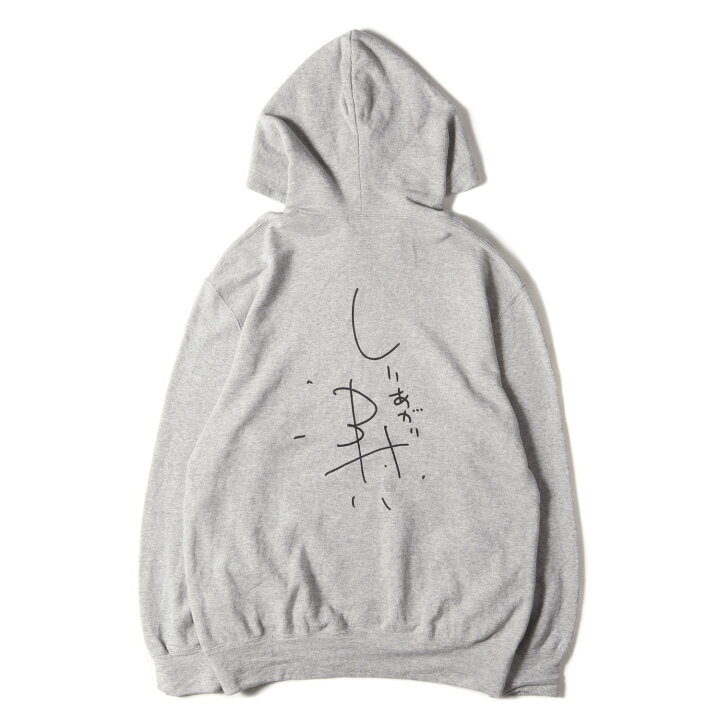 楽天市場】COMME des GARCONS コムデギャルソン パーカー サイズ:XL 