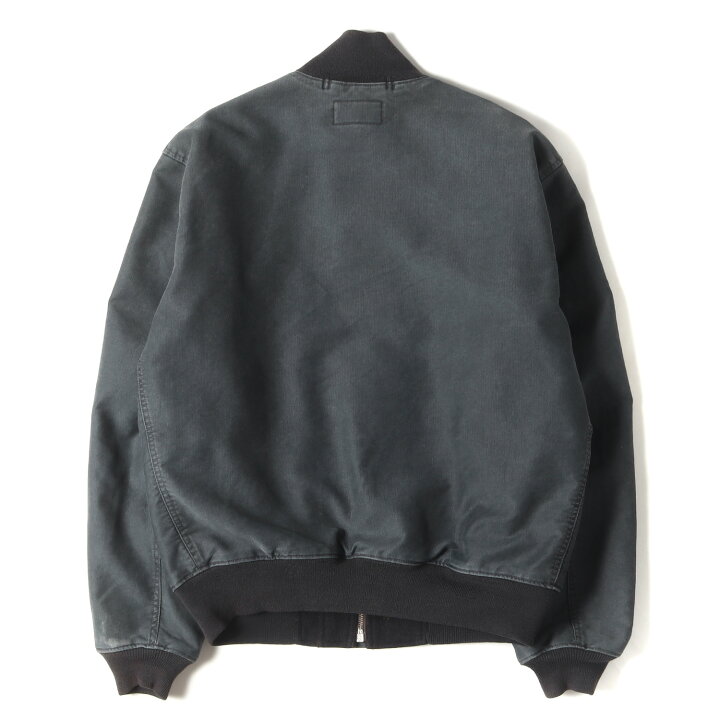 楽天市場】RRL ダブルアールエル ジャケット サイズ:M U.S.NAVY 