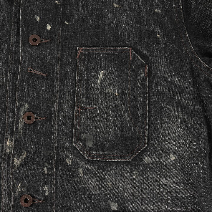 楽天市場】RRL ダブルアールエル カバーオール サイズ:S LIMITED 