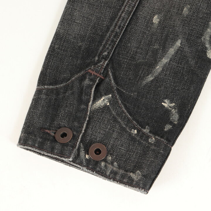 楽天市場】RRL ダブルアールエル カバーオール サイズ:S LIMITED 