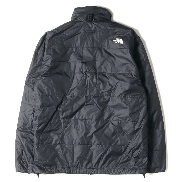 楽天市場】THE NORTH FACE ザ ノースフェイス ジャケット サイズ:M 
