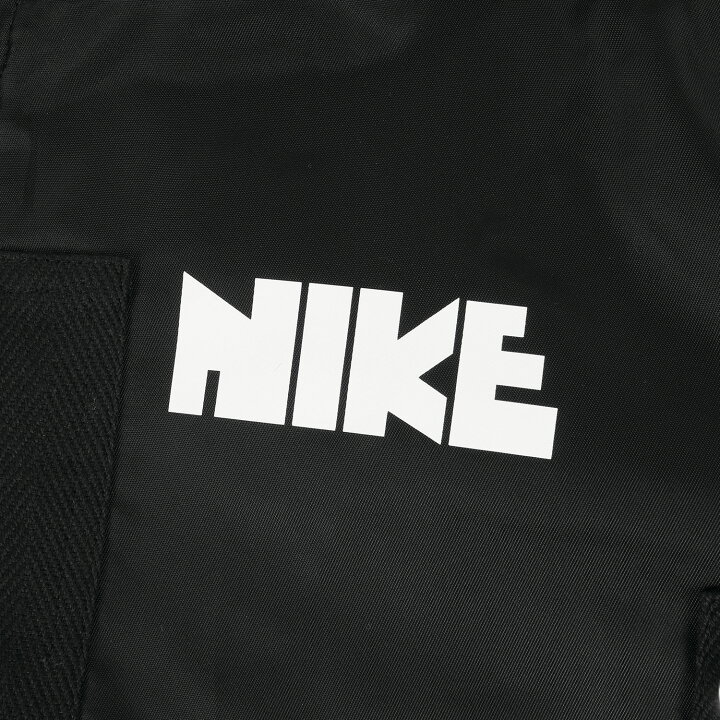 楽天市場】Sacai サカイ ジャケット サイズ:S NIKE コラボ レイヤード 