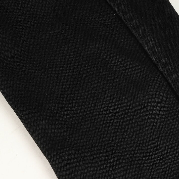 楽天市場】JULIUS ユリウス ジャケット サイズ:1 07SS ダメージ加工 