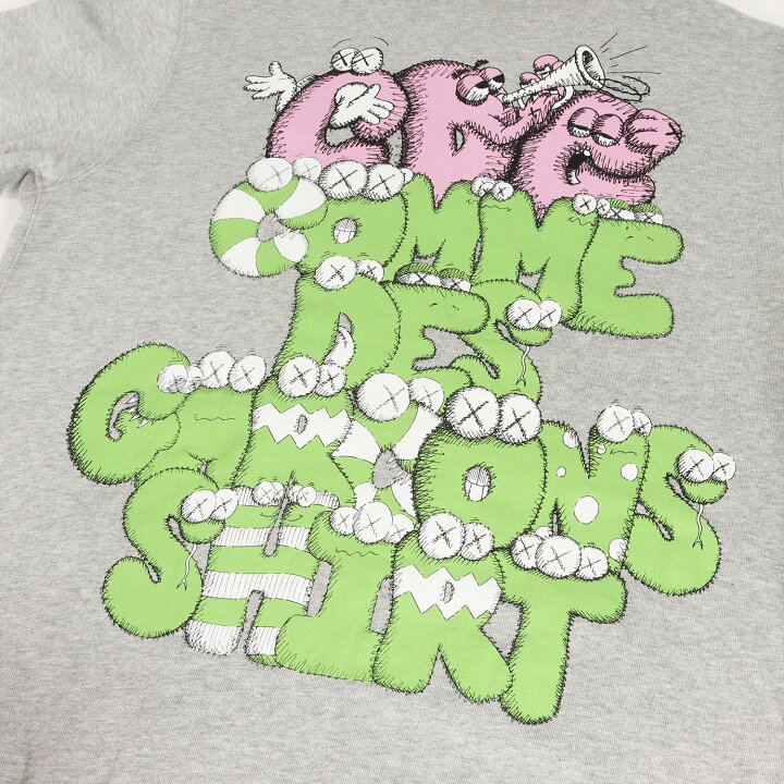 楽天市場】COMME des GARCONS コムデギャルソン ブルゾン サイズ:XL 