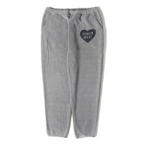 楽天市場】human made スウェット（ズボン・パンツ｜メンズ 