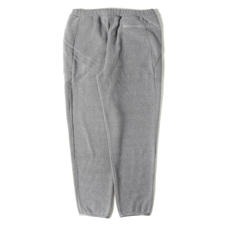 楽天市場】HUMAN MADE ヒューマンメイド パンツ サイズ:XL 22AW ハート 