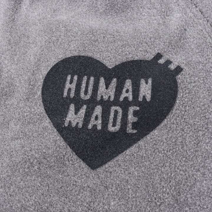 楽天市場】HUMAN MADE ヒューマンメイド パンツ サイズ:XL 22AW ハート 