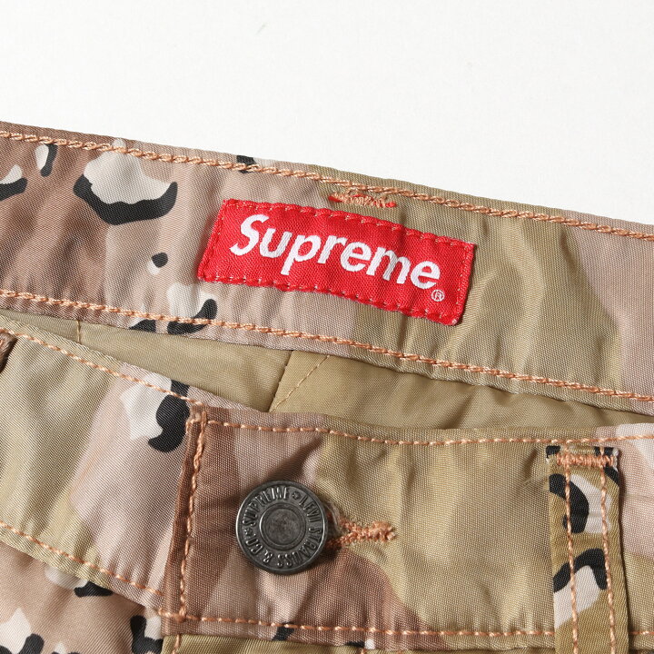 楽天市場】Supreme シュプリーム パンツ サイズ:32 Levis リーバイス 