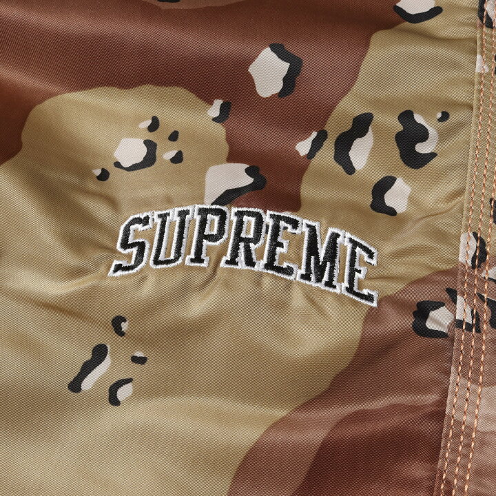 楽天市場】Supreme シュプリーム パンツ サイズ:32 Levis リーバイス 
