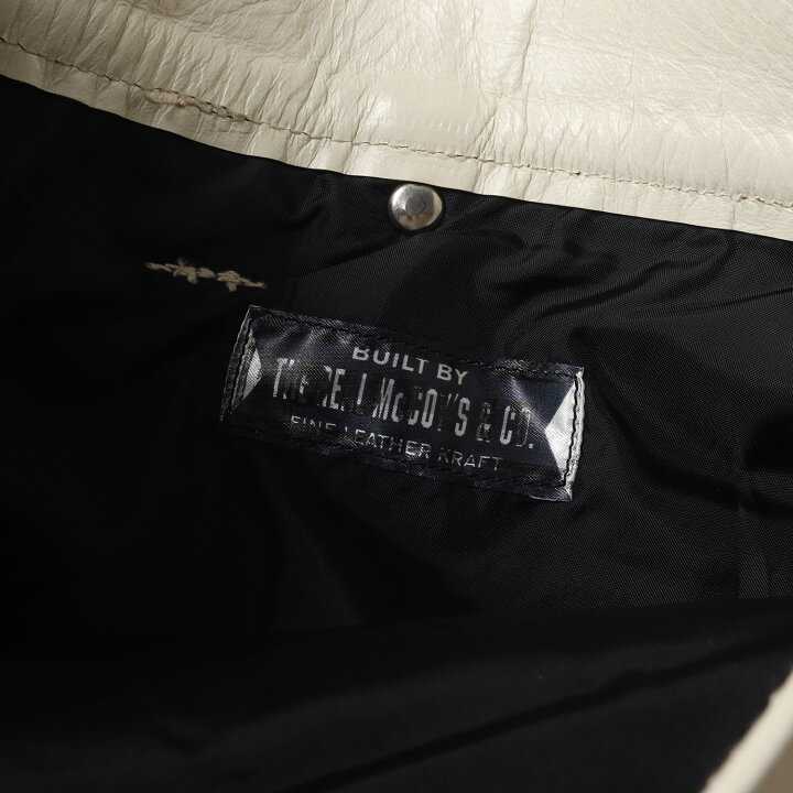 楽天市場】THE REAL McCOYS リアルマッコイズ パンツ サイズ:32 BUCO 