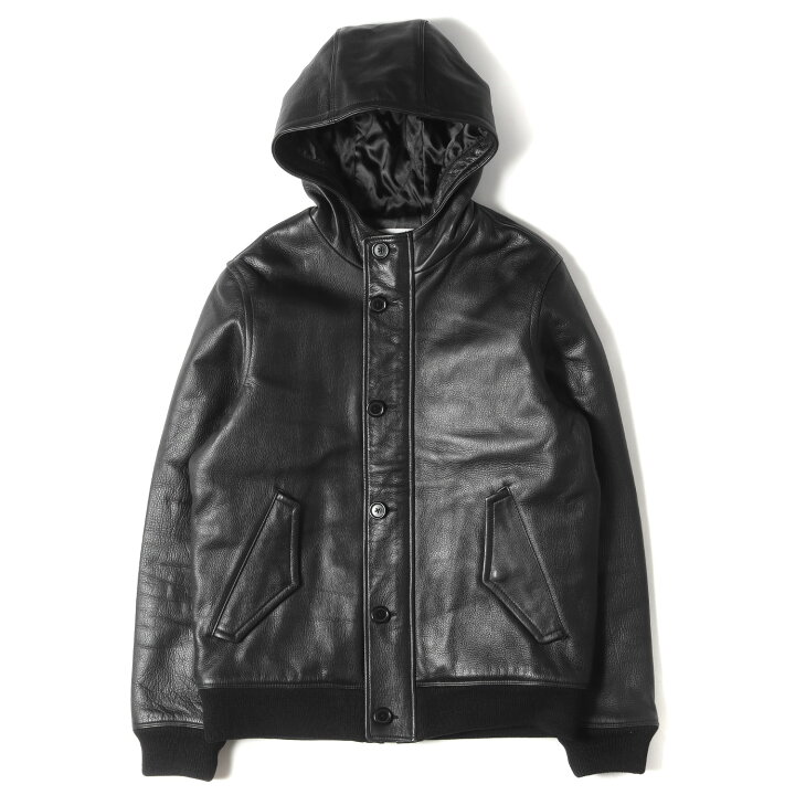 楽天市場】Supreme シュプリーム ジャケット サイズ:M 09AW フード付き 