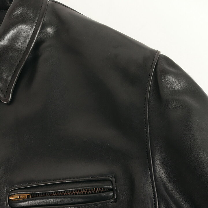 楽天市場】HARLEY-DAVIDSON ハーレーダビッドソン ジャケット サイズ 