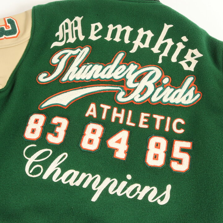 楽天市場】Style Eyes スタイルアイズ ジャケット サイズ:40(L) 90s 袖  