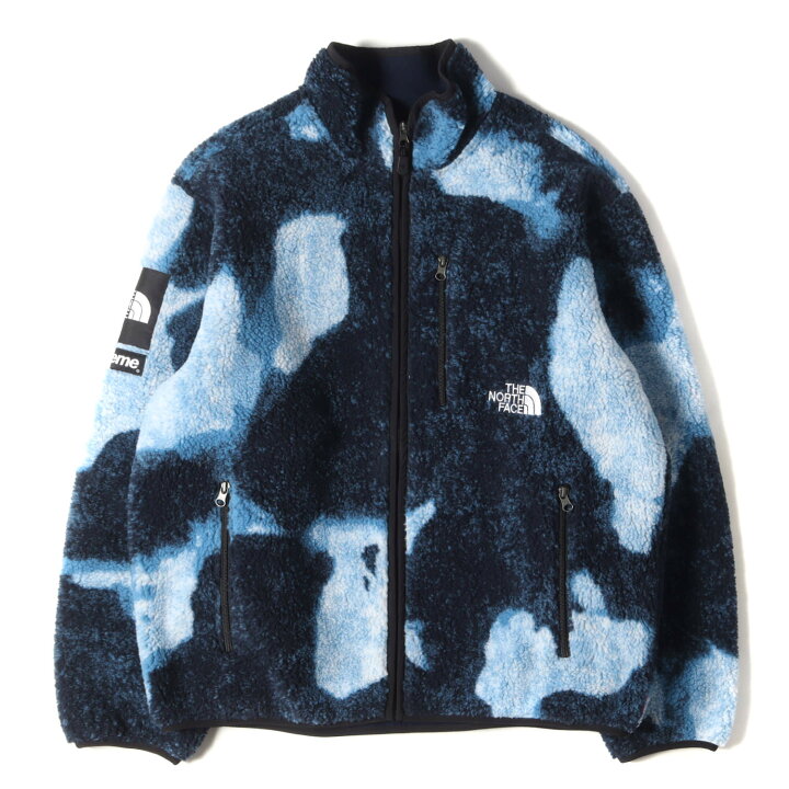 楽天市場】Supreme シュプリーム ジャケット サイズ:L 21AW THE NORTH  