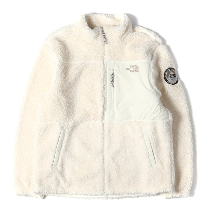 楽天市場】THE NORTH FACE ノースフェイス ジャケット サイズ:2XL 海外  