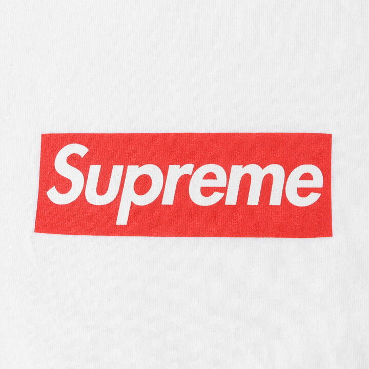 楽天市場】Supreme シュプリーム Tシャツ サイズ:L 20AW ボックスロゴ 
