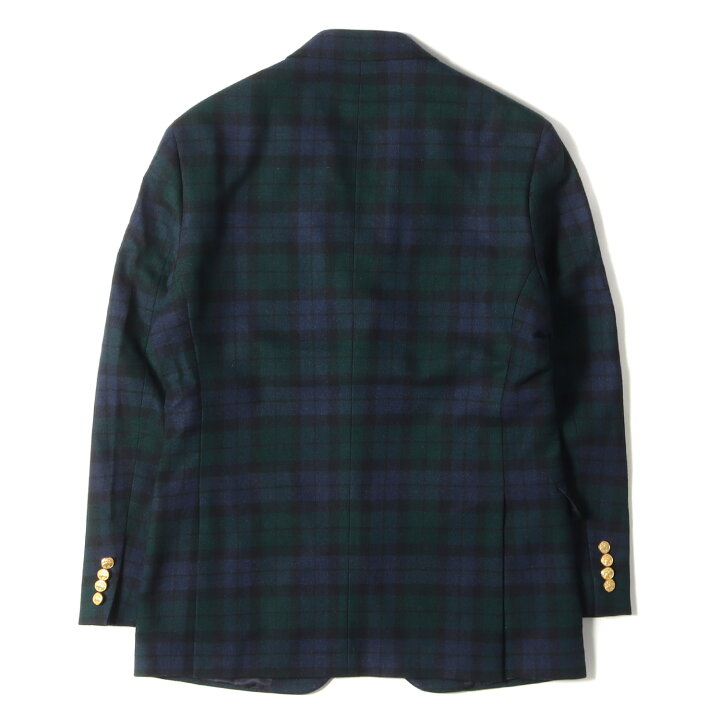 楽天市場】BROOKS BROTHERS ブルックスブラザーズ ジャケット サイズ 
