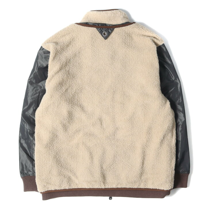 楽天市場】White Mountaineering ホワイトマウンテニアリング 