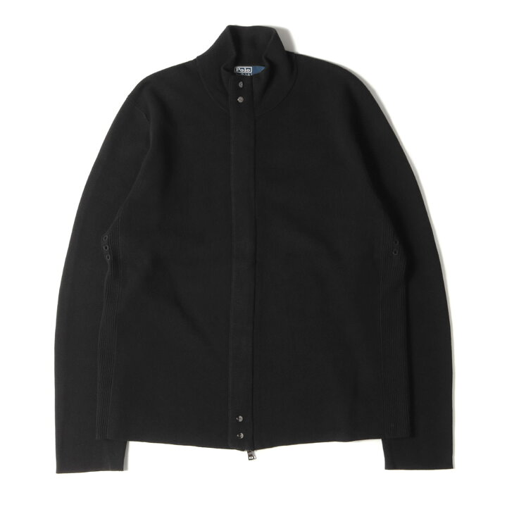 楽天市場】POLO Ralph Lauren ポロ ラルフローレン ジャケット サイズ 