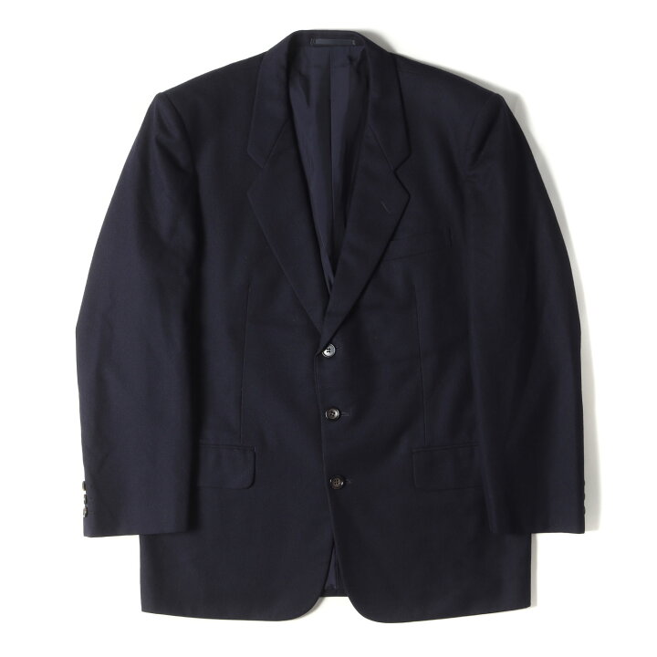 楽天市場】COMME des GARCONS コムデギャルソン ジャケット サイズ:M 