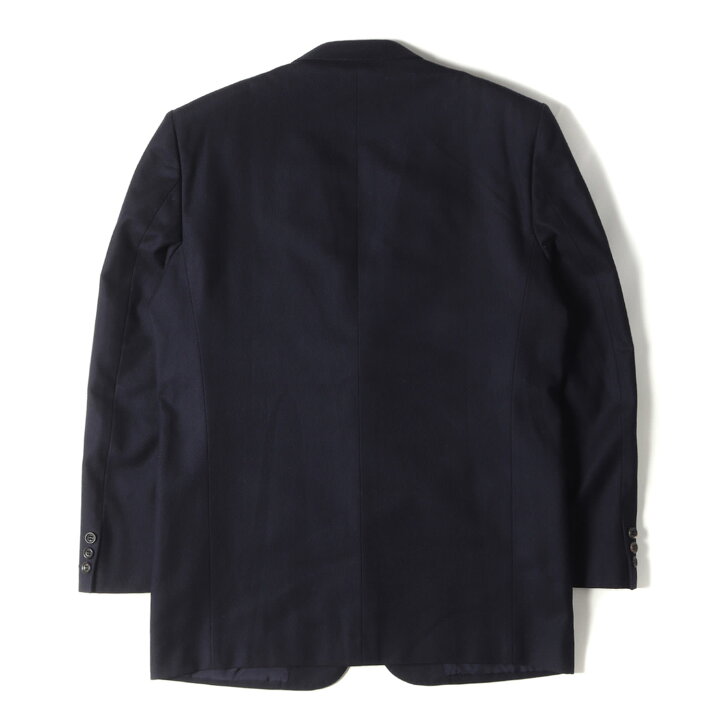 楽天市場】COMME des GARCONS コムデギャルソン ジャケット サイズ:M 