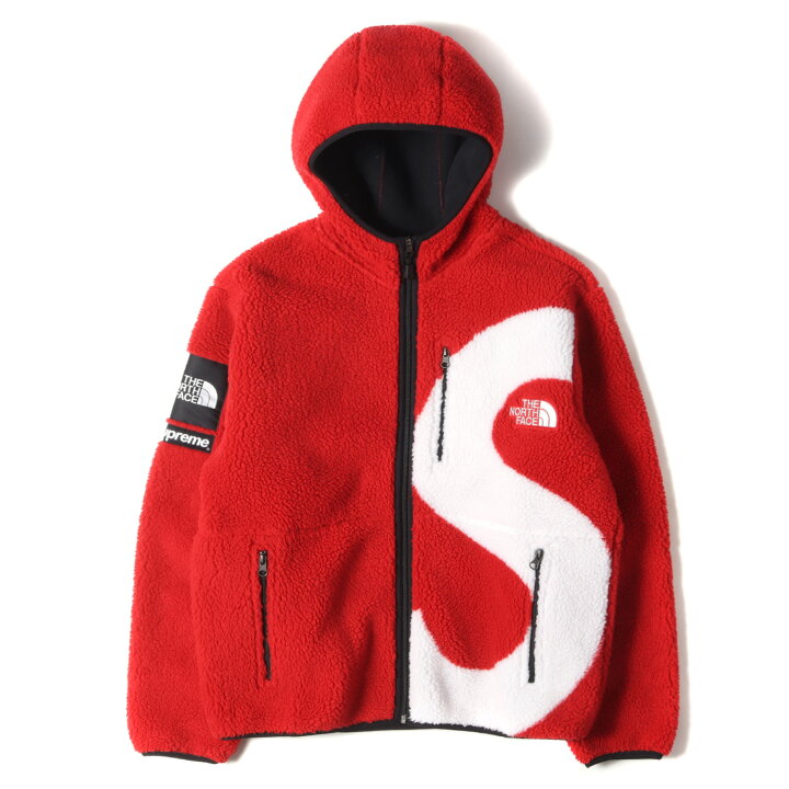 楽天市場】Supreme シュプリーム ジャケット サイズ:M 20AW THE NORTH  