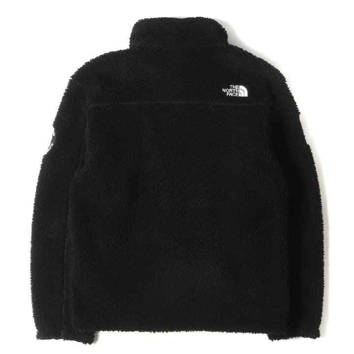 楽天市場】THE NORTH FACE ノースフェイス ジャケット サイズ:M 海外 