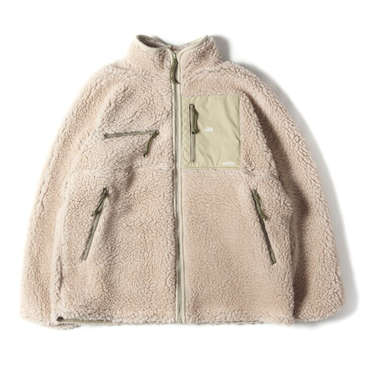 楽天市場】THE NORTH FACE PURPLE LABEL ノースフェイス パープル 