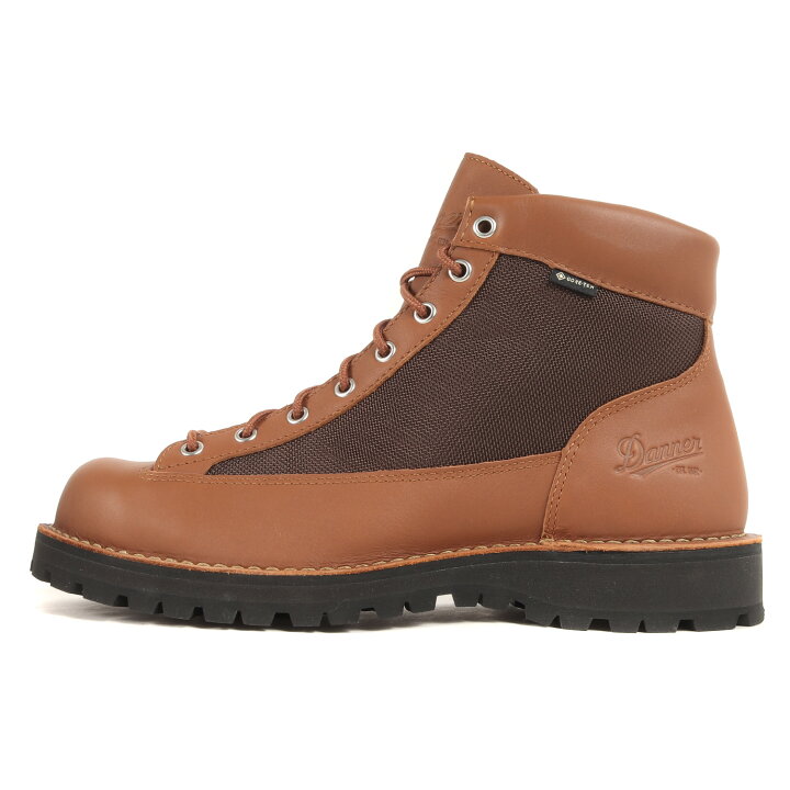 楽天市場】DANNER ダナー サイズ:27.5cm ゴアテックス ダナー 