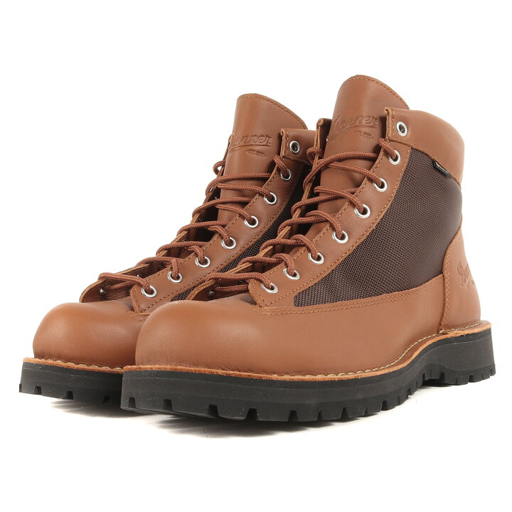 楽天市場】DANNER ダナー サイズ:27.5cm ゴアテックス ダナー 