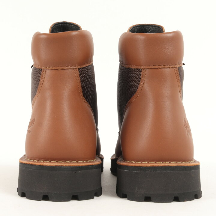 楽天市場】DANNER ダナー サイズ:27.5cm ゴアテックス ダナー 