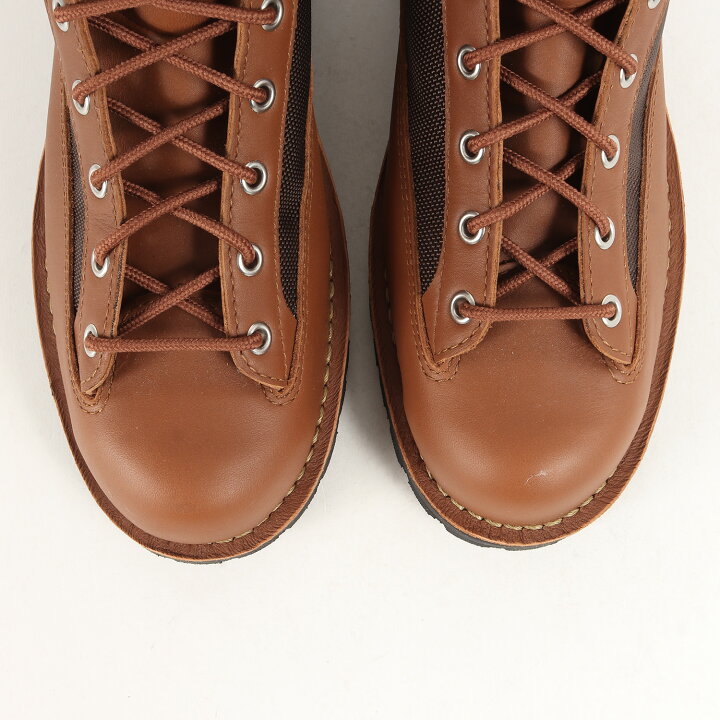 楽天市場】DANNER ダナー サイズ:27.5cm ゴアテックス ダナー 