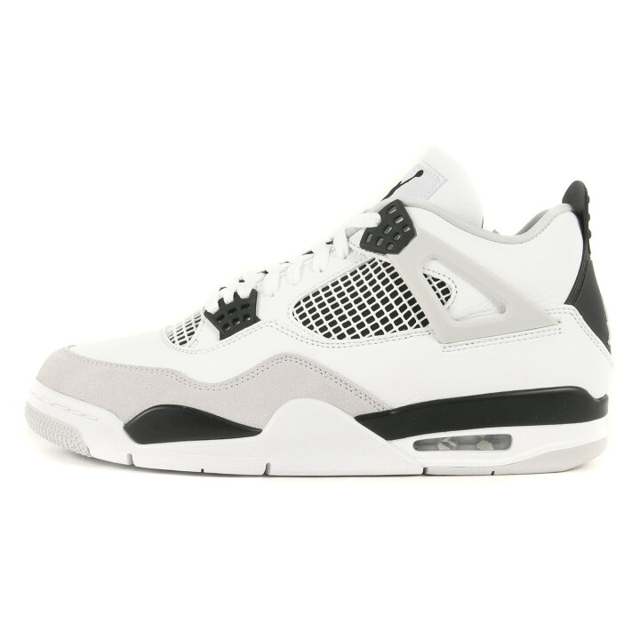 楽天市場】NIKE ナイキ サイズ:29.0cm AIR JORDAN 4 RETRO MILITARY 