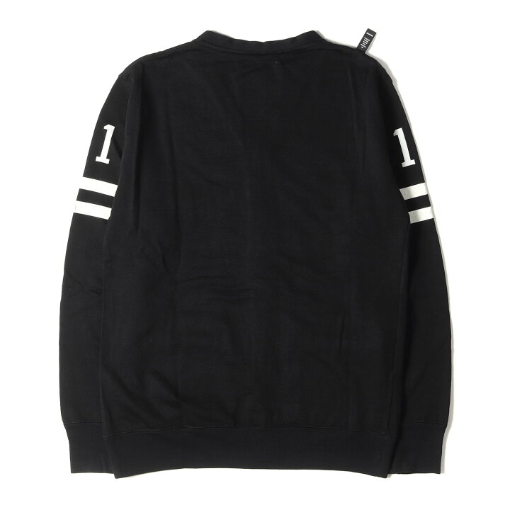 楽天市場】WTAPS ダブルタップス カーディガン サイズ:L ワッペン付き 
