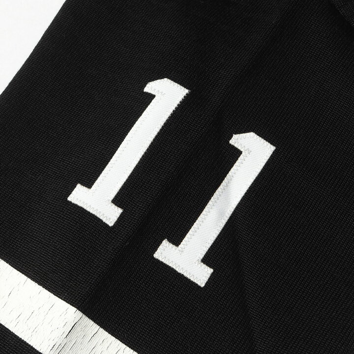 楽天市場】WTAPS ダブルタップス カーディガン サイズ:L ワッペン付き 
