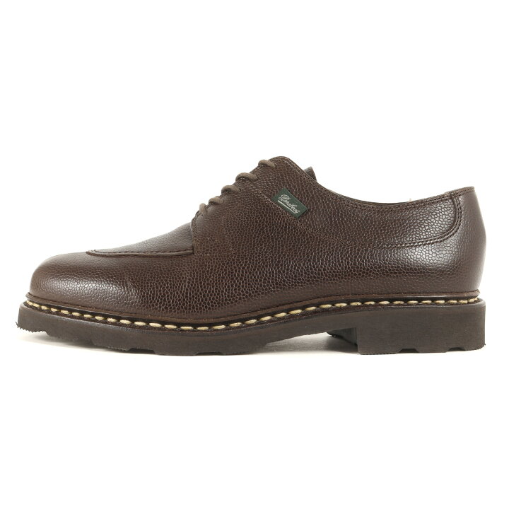 楽天市場】Paraboot パラブーツ サイズ:UK6.5(25.0cm位) アヴィニョン  