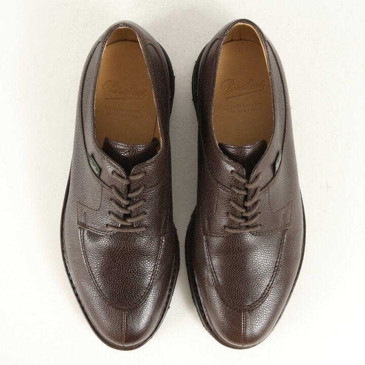 楽天市場】Paraboot パラブーツ サイズ:UK6.5(25.0cm位) アヴィニョン  